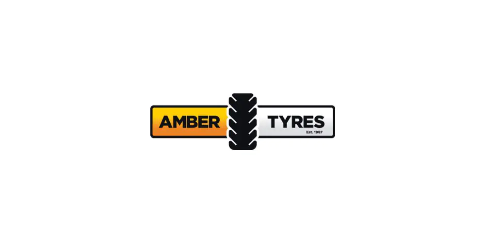 Dealer AMBER TYRE & AUTO CENTRE LIMITED Ascenso Tyres