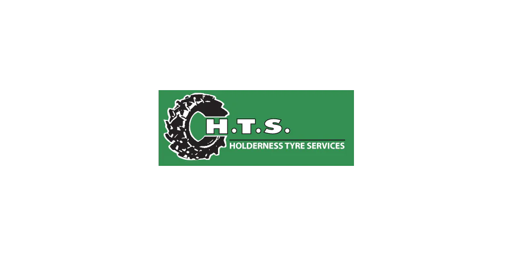 Dealer Holderness Tyre Services Ascenso Tyres