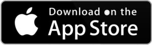 Ascenso Tyres UK App - IOS